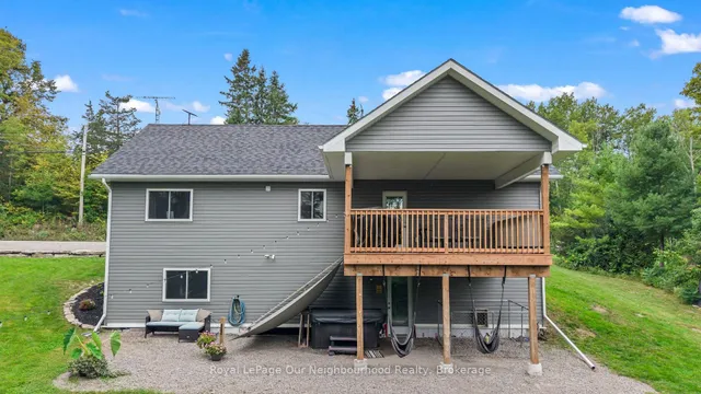 9 Cedar Hill Rd, Trent Hills 3