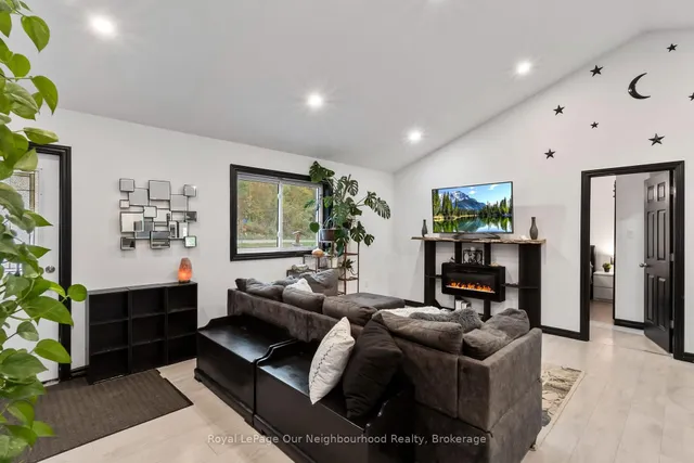 9 Cedar Hill Rd, Trent Hills 5