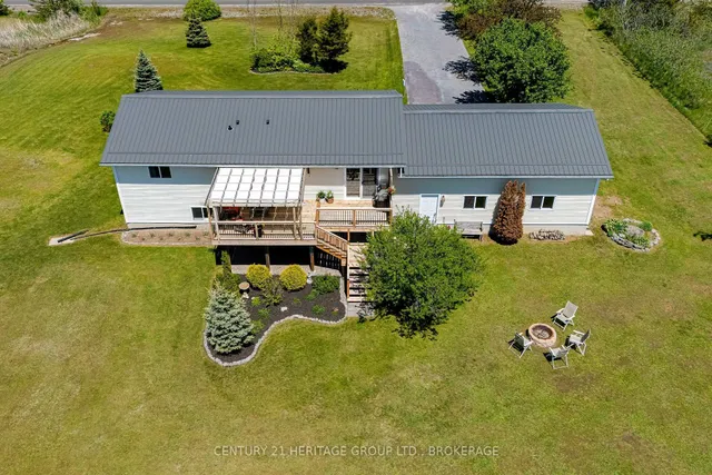 120 Pinecrest Rd, Newburgh 2