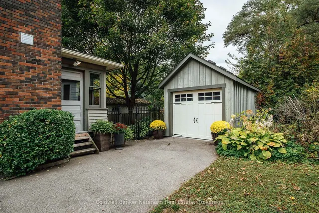 83 Durham St, Guelph 3
