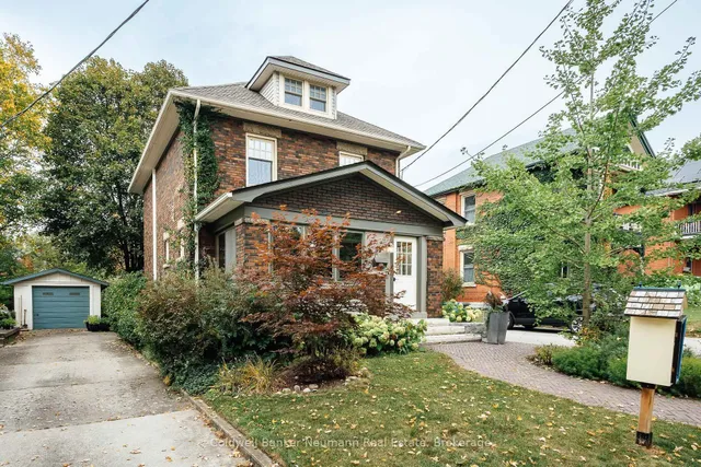 83 Durham St, Guelph 2