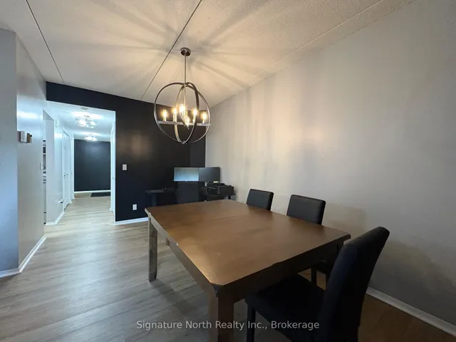 115 Toivo St #101, Thunder Bay 5