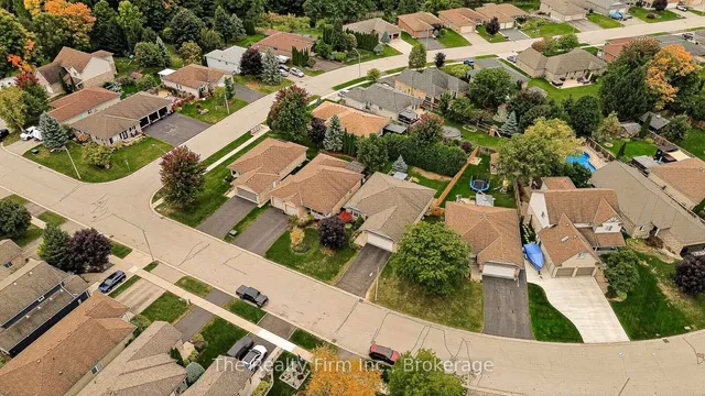 22 McCreery Rd, Ingersoll 5