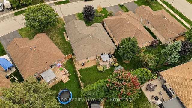 22 McCreery Rd, Ingersoll 4
