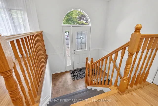 984 Waterbury Cres, Kingston 4