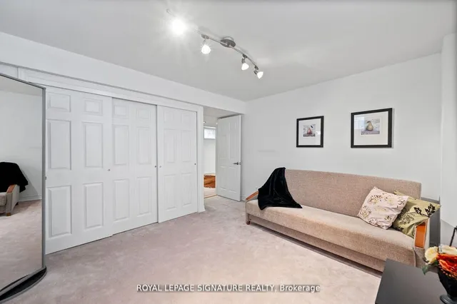 436 Galbraith St, Shelburne 4