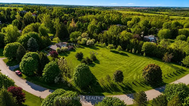 23 Mckibbon Ave, Amaranth 4