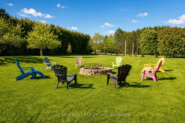 23 Mckibbon Ave, Amaranth 5