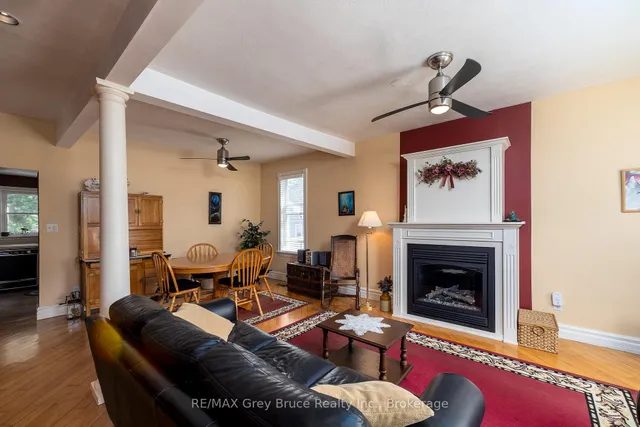 1591 5th Ave, Owen Sound 4
