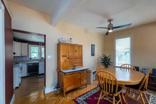 1591 5th Ave, Owen Sound 5