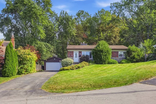 8 Hill Pl, Hamilton 2