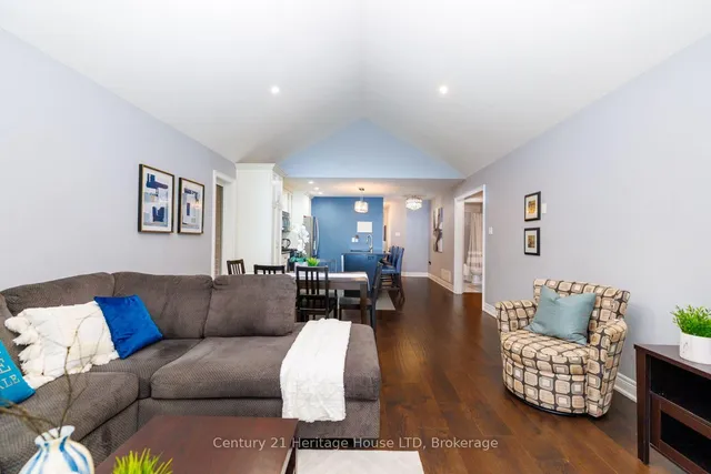 7 Kenmar Crt, St. Catharines 3