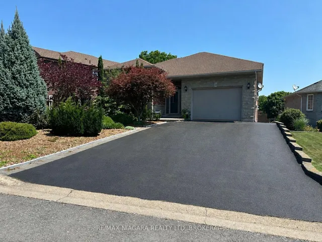 31 Hillcrest Rd, Port Colborne 5