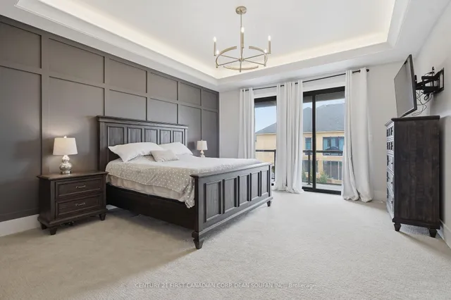 7218 Silver Creek Circ, London South 4