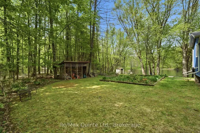 122 Cottage Lane, Tweed 4