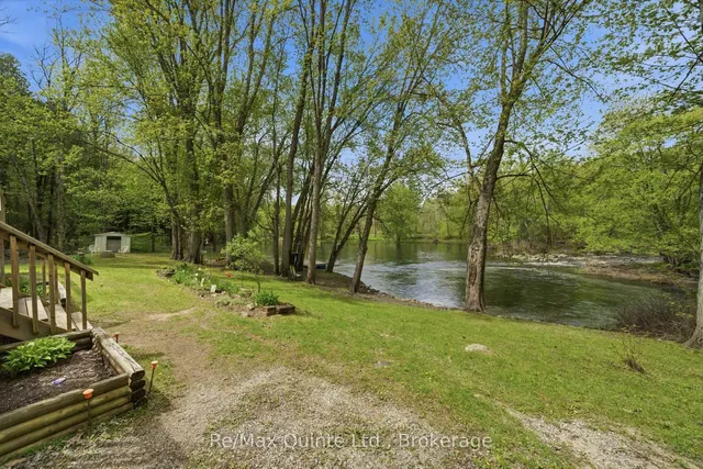 122 Cottage Lane, Tweed 5