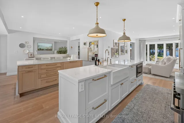 64 Driftwood Crt, Grimsby 2