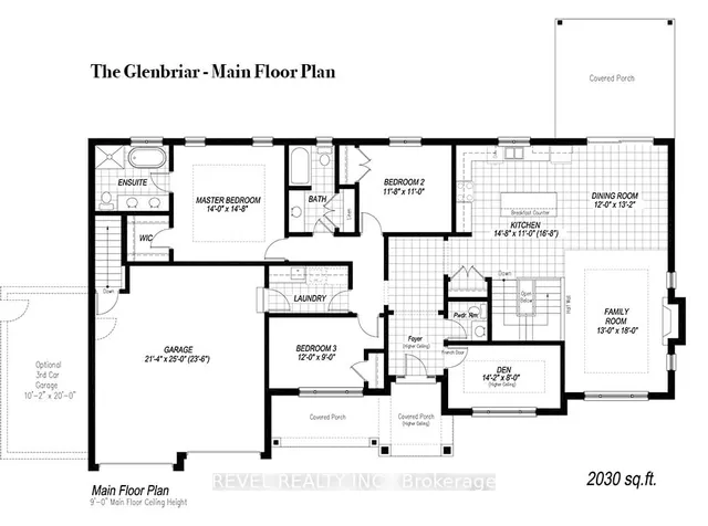 LOT 16 Augustus St, Brant 2