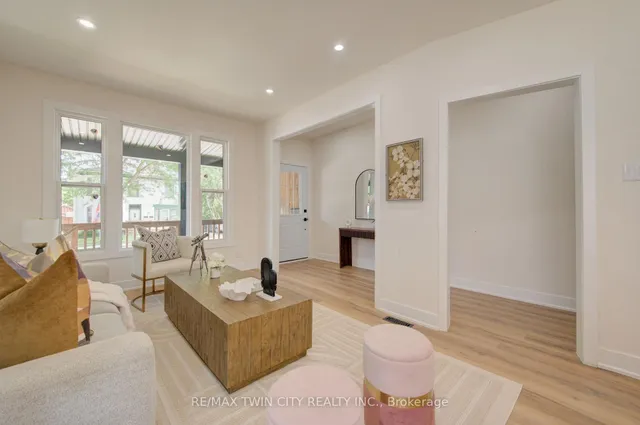 26 Richardson St, Cambridge 5