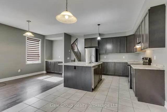 118 Huntingford Tr, Woodstock 2