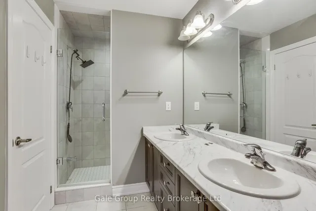 118 Huntingford Tr, Woodstock 5