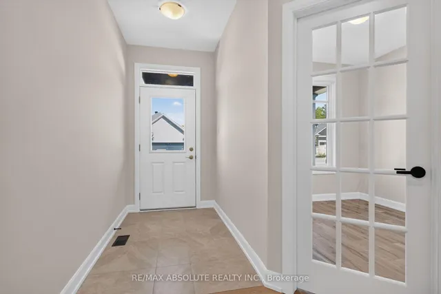 515 Swinley Ave, North Grenville 4