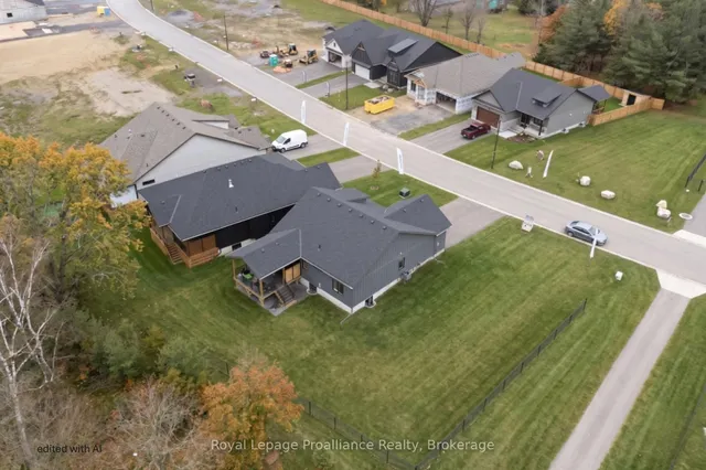 48 Deerview Dr, Quinte West 4