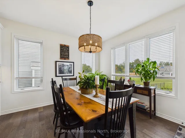 42 Chambery St, Bracebridge 5