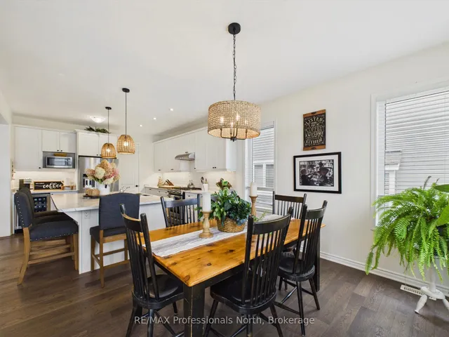 42 Chambery St, Bracebridge 3