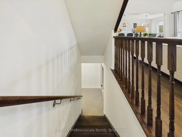 42 Chambery St, Bracebridge 4