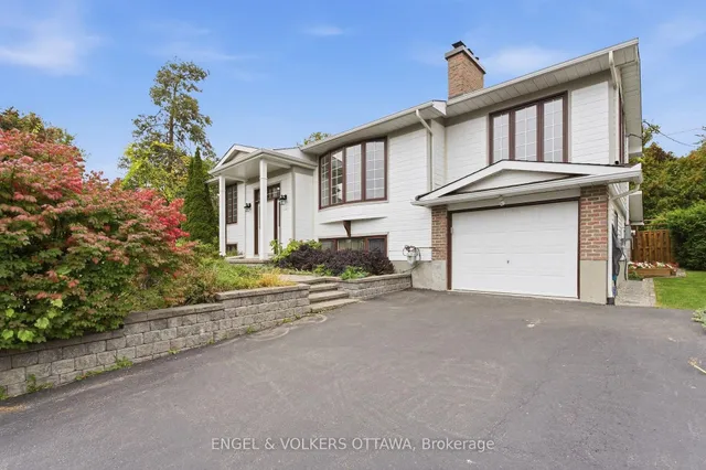 5293 Mclean Cres, Manotick 3