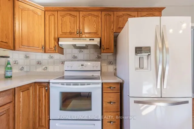 10 Ridgeview Ave, St. Catharines 4