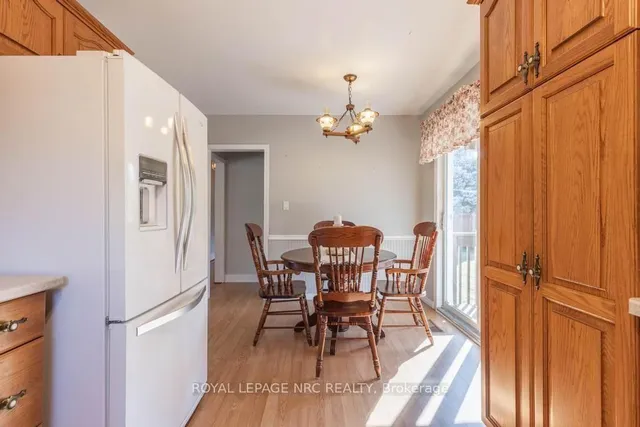 10 Ridgeview Ave, St. Catharines 5