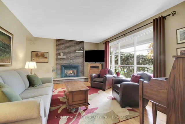 144 Old Colony Rd, Kanata 5
