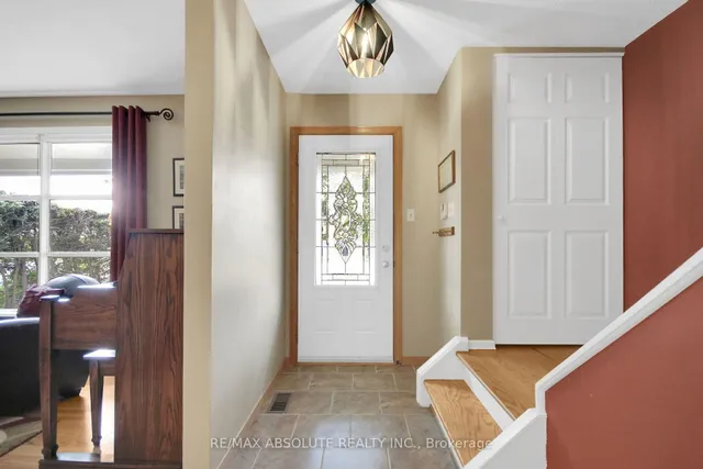 144 Old Colony Rd, Kanata 4