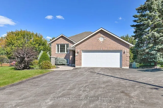128 Maple Dr, Belleville 2