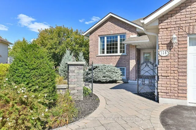 128 Maple Dr, Belleville 3