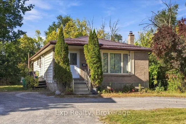 804 Sherbrooke St, Peterborough 5