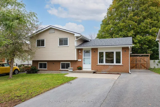 55 Folger St, Kingston 2