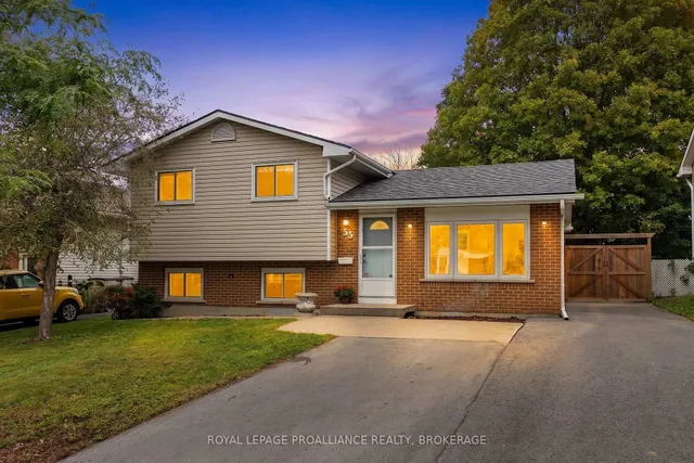 55 Folger St, Kingston 1