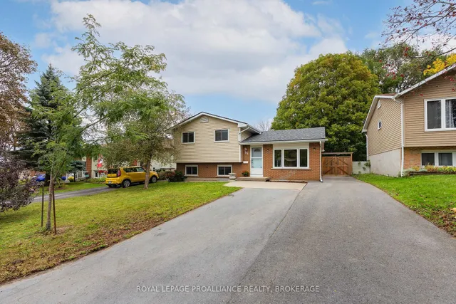 55 Folger St, Kingston 3