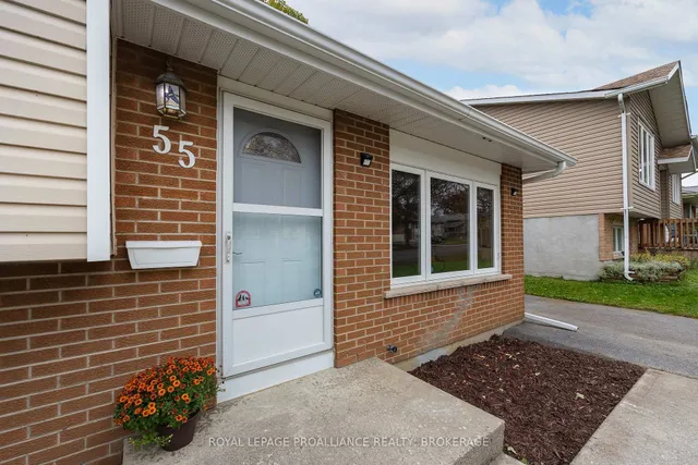 55 Folger St, Kingston 5