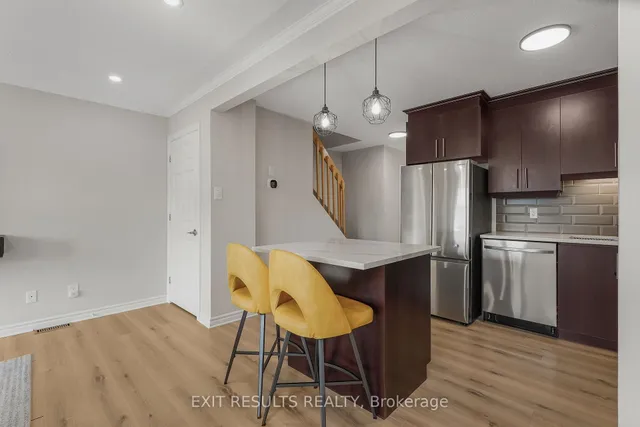 2609 RAYMOND St, Clarence-Rockland 4