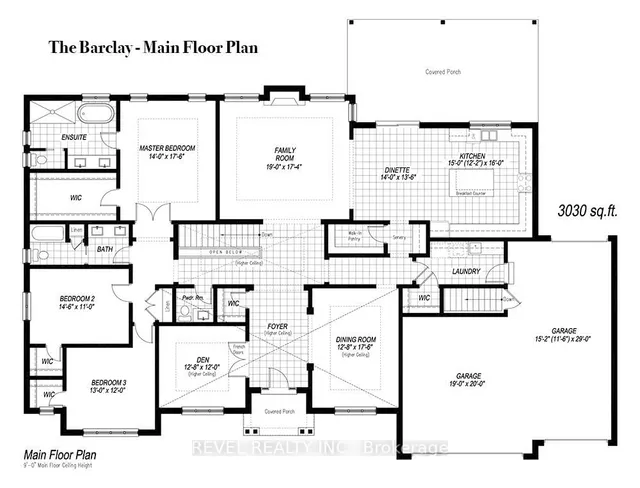 LOT 21 Augustus St, Brant 2