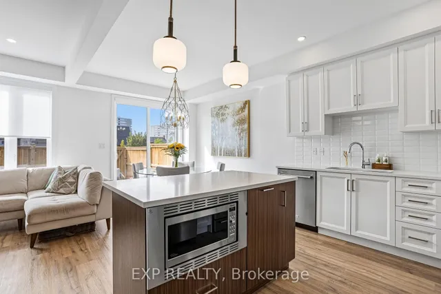 166 Mount Albion Rd #25, Hamilton 4