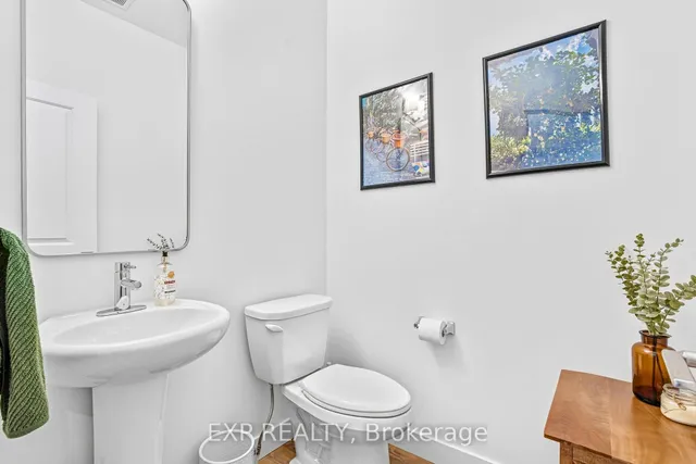 166 Mount Albion Rd #25, Hamilton 3