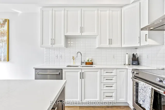 166 Mount Albion Rd #25, Hamilton 5