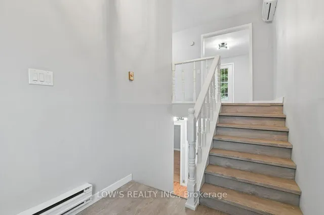 82 Bertha St, Champlain 4