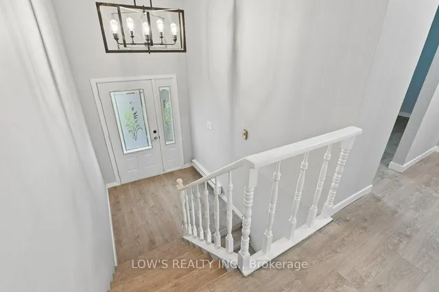 82 Bertha St, Champlain 5
