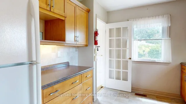 962 Ward St, Selwyn 5